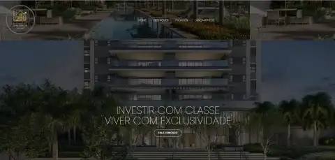 Investimentos Vip - DigiMakers Ribeirão Preto