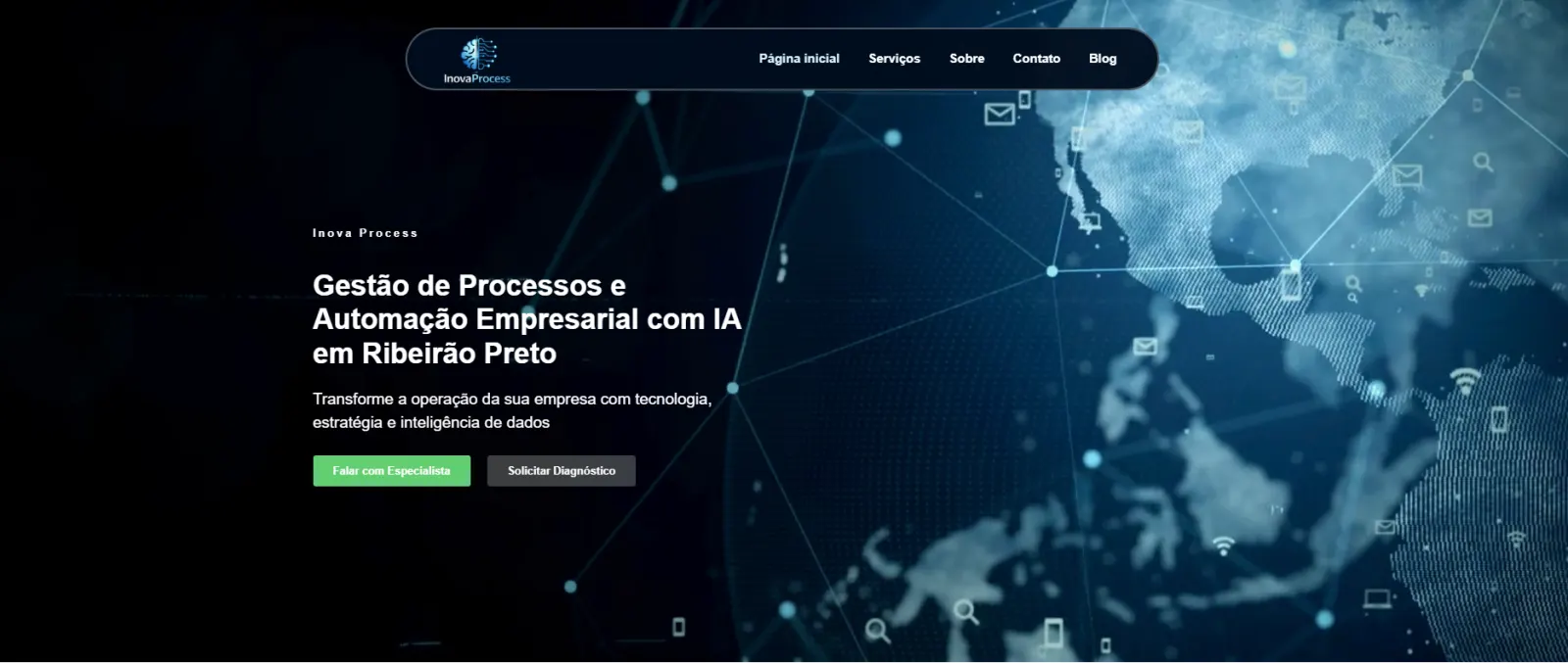 Inova Process — imagem 4