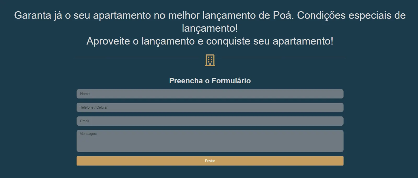 Up Sky Poa — imagem 2