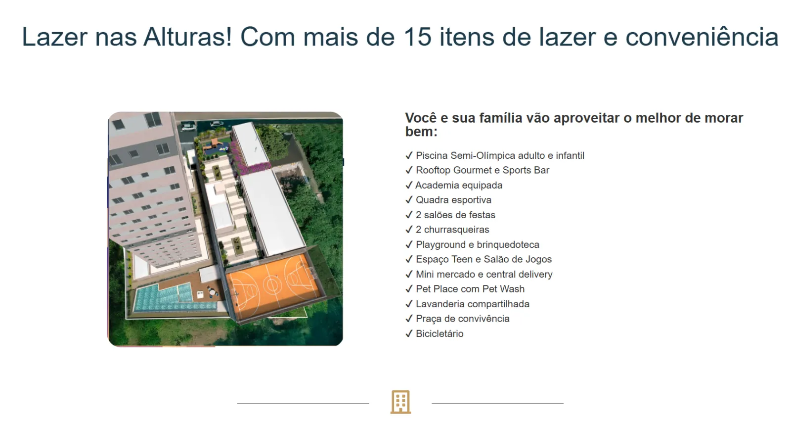 Up Sky Poa — imagem 6