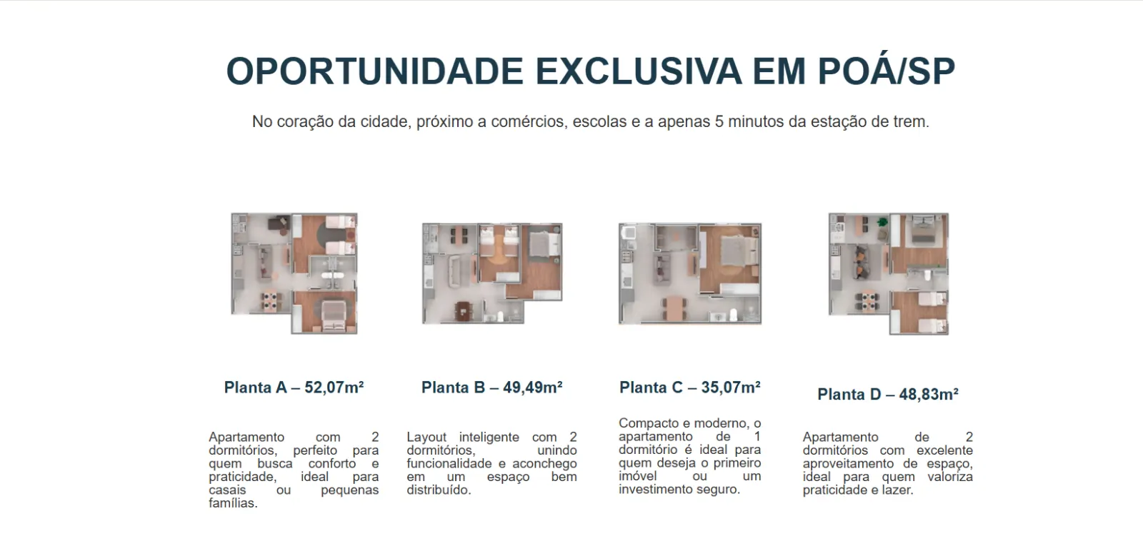 Up Sky Poa — imagem 7