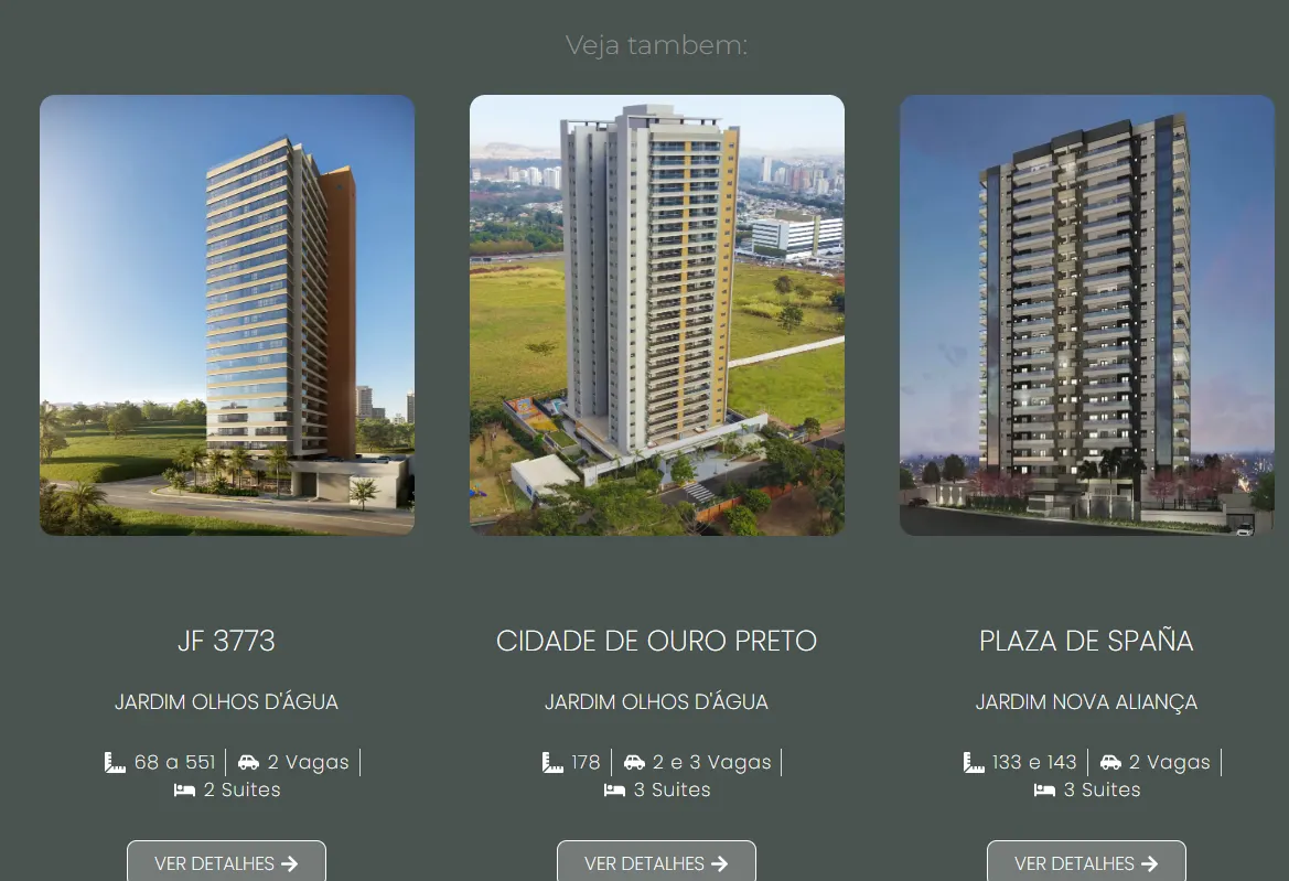 Investimentos Vip — imagem 1
