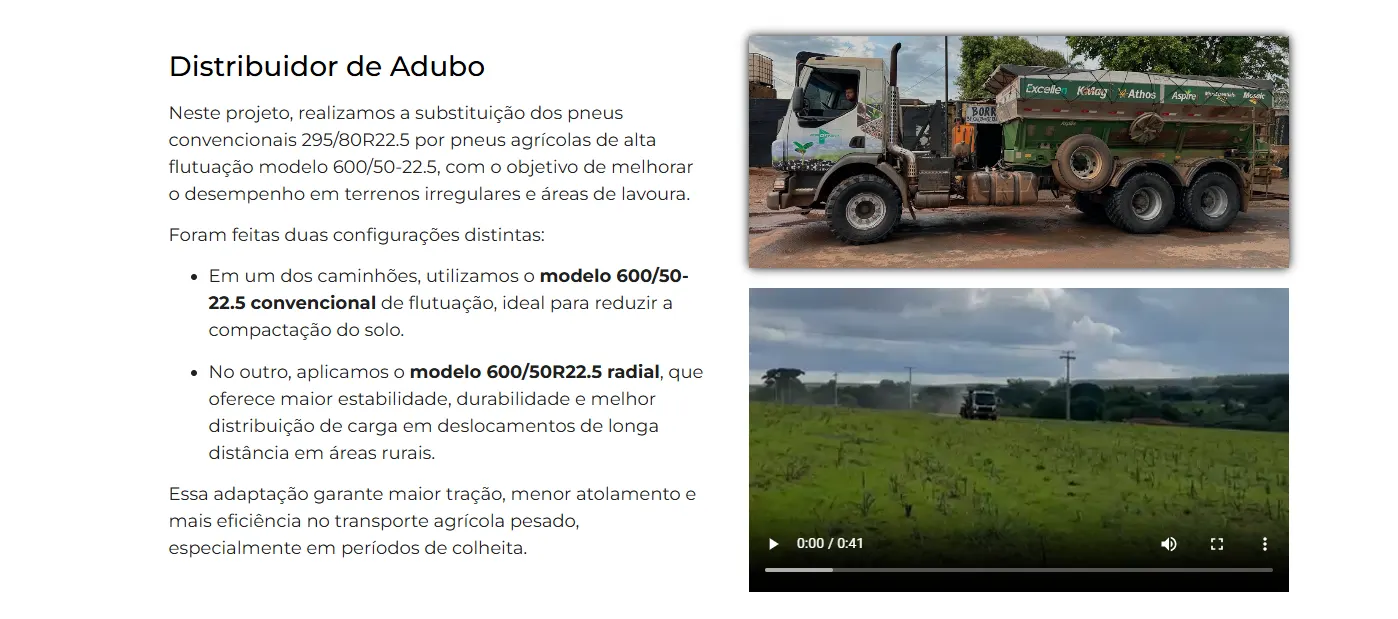 Solo Pneus — imagem 3