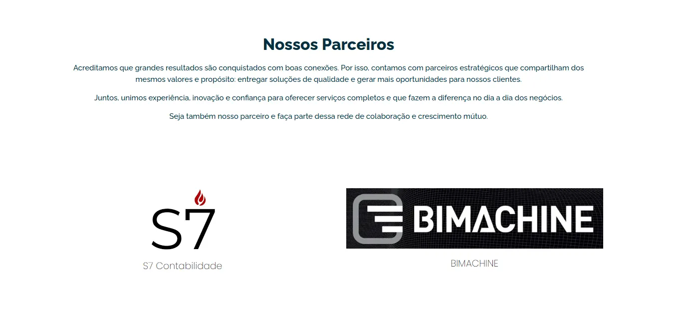 Ligne IT — imagem 1