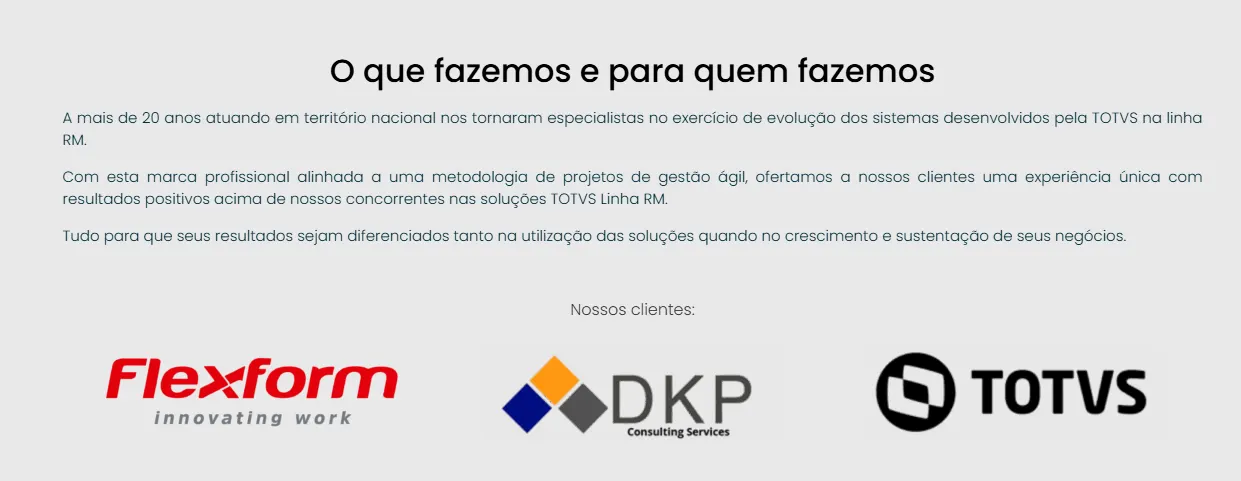 Ligne IT — imagem 5