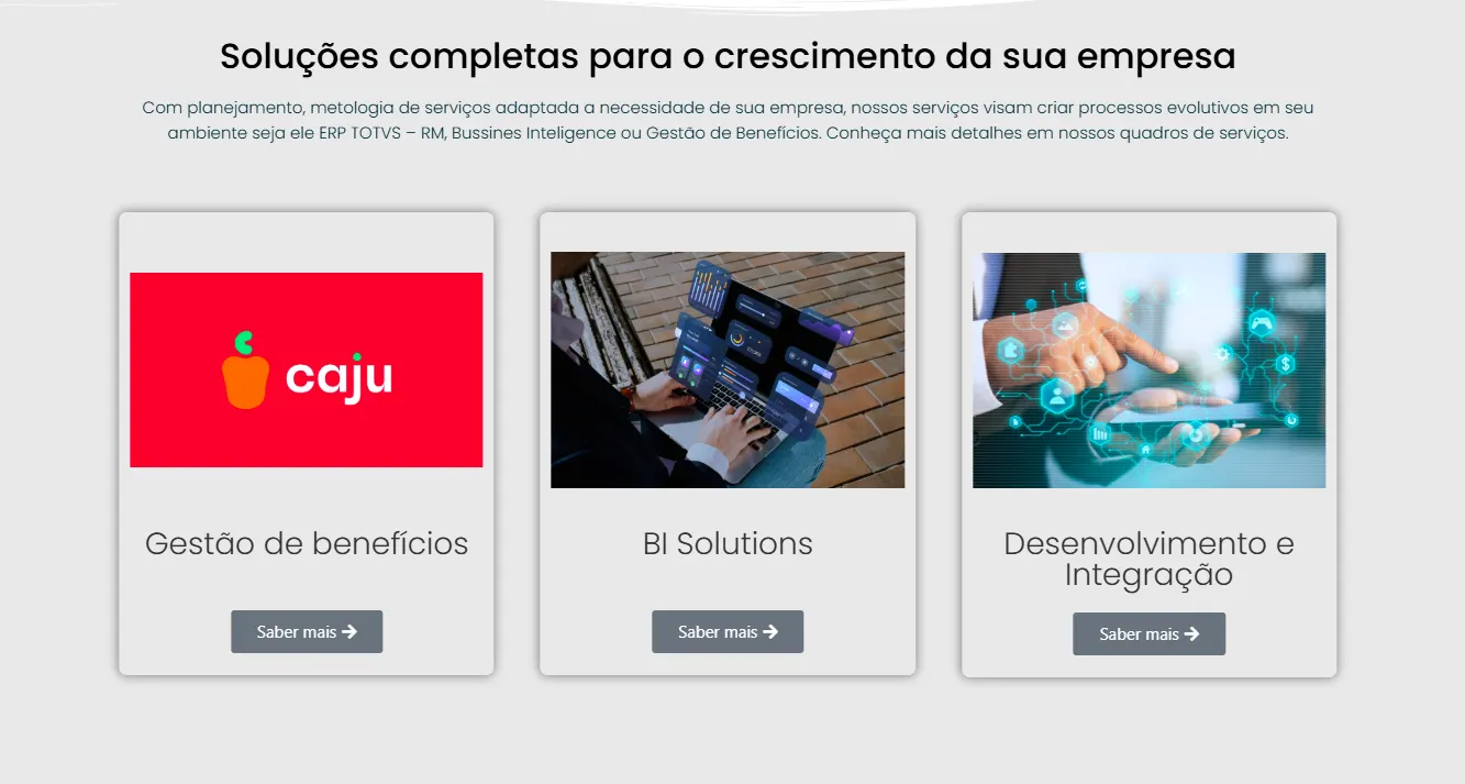 Ligne IT — imagem 6