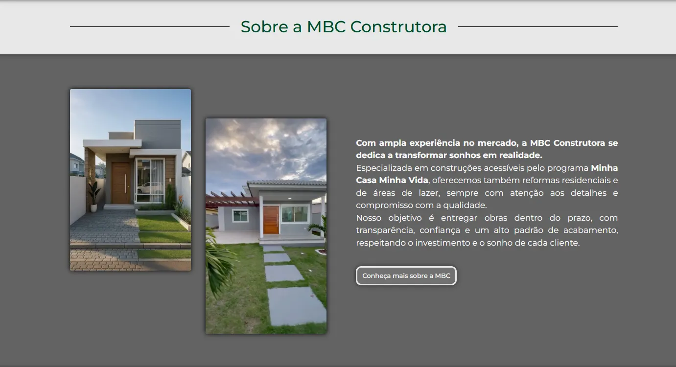 Morar Bem Caldas — imagem 5