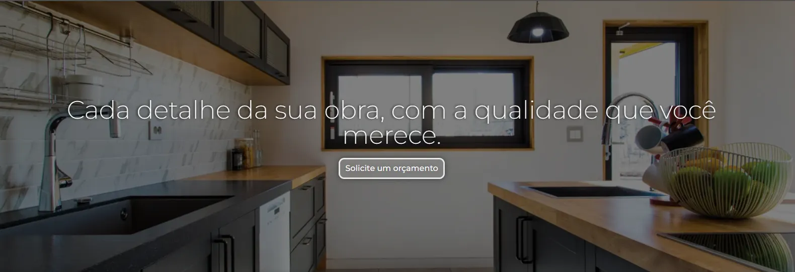 Morar Bem Caldas — imagem 2