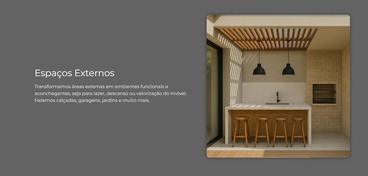 Morar Bem Caldas — imagem 3