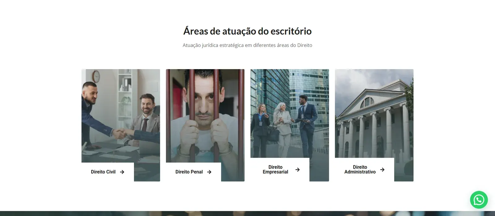 Carlos Narciso Advogados — imagem 5