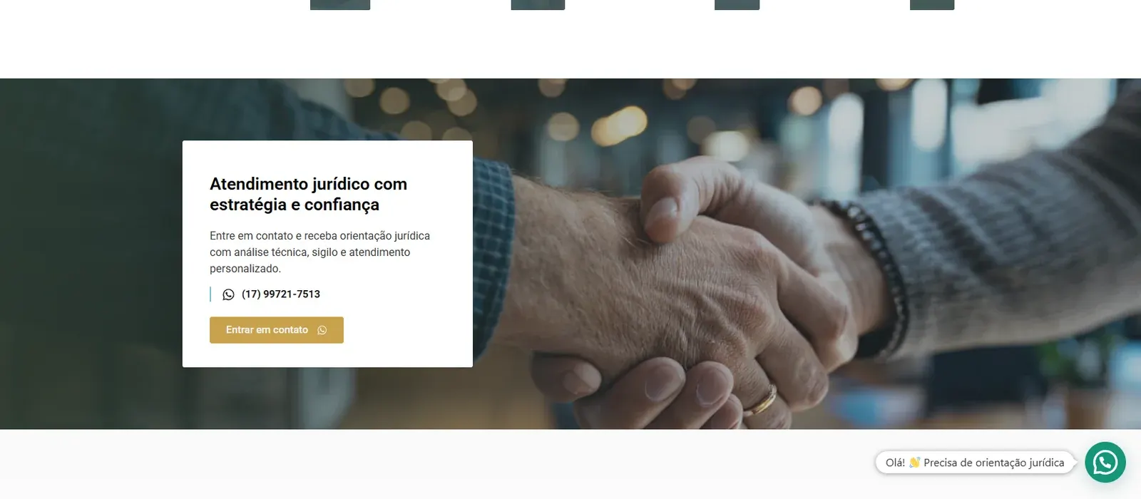 Carlos Narciso Advogados — imagem 3