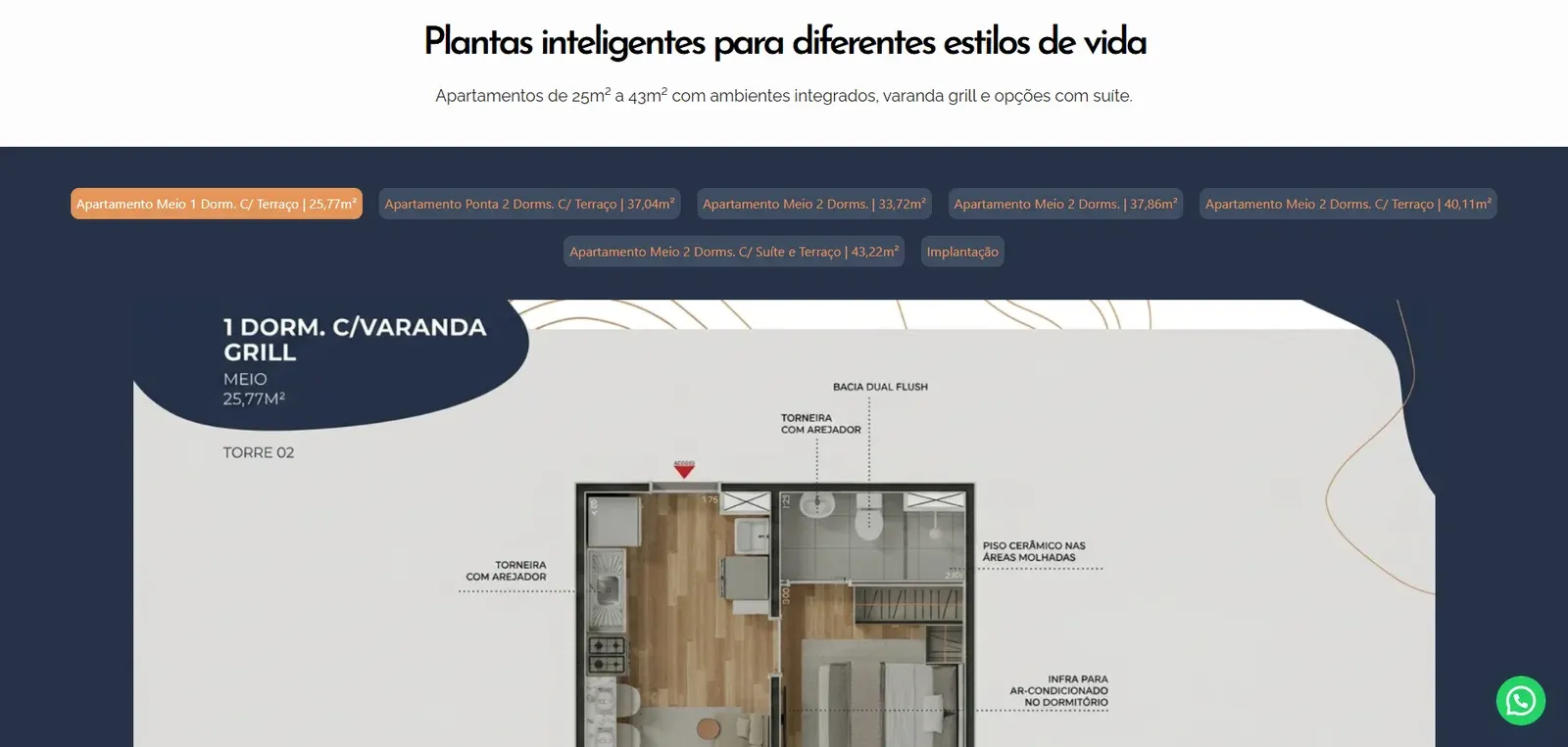 Estilo Lapa — imagem 4