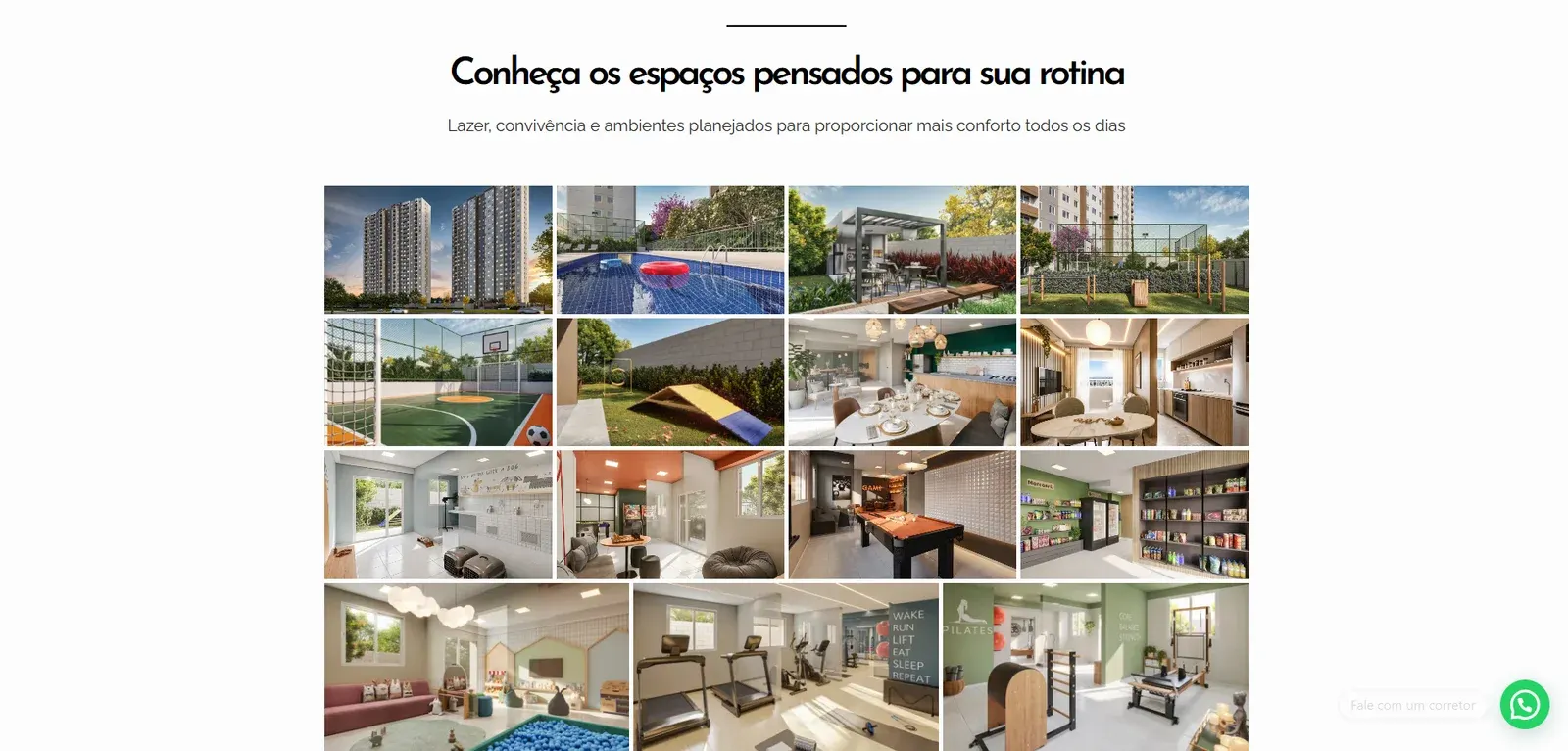 Estilo Lapa — imagem 2