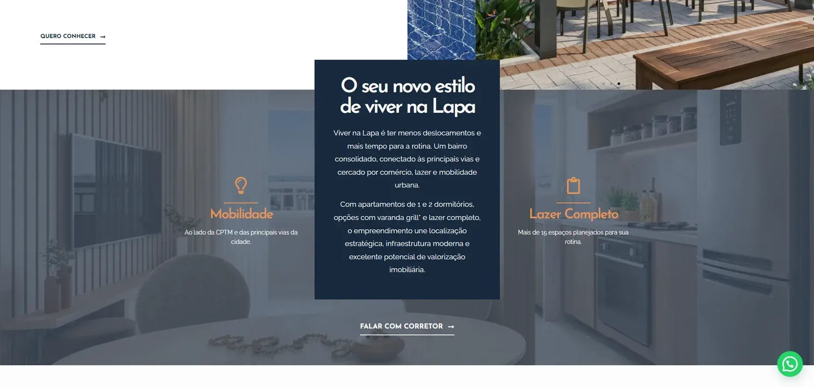 Estilo Lapa — imagem 6