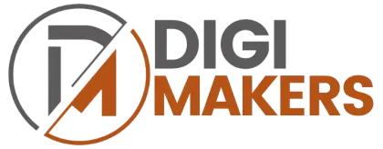 DigiMakers