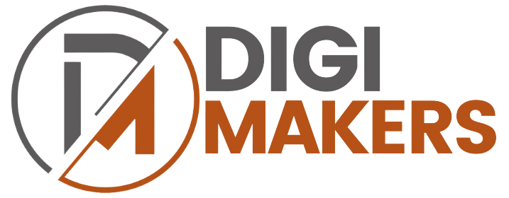 DigiMakers