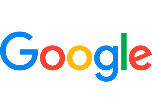 google ads ribeirao preto e1776308333155