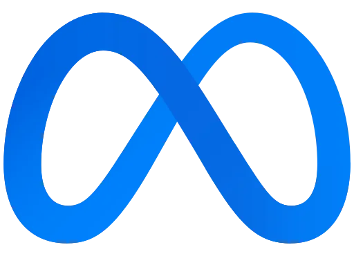 instagram ads ribeirao preto