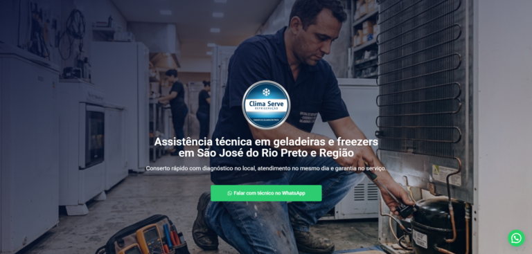 Captura de tela 2026 05 01 192506