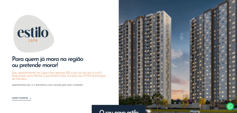 Captura de tela 2026 06 08 140747
