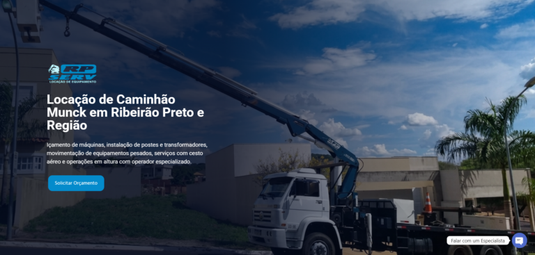 Captura de tela 2026 06 08 141520