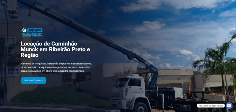 Captura de tela 2026 06 08 141520