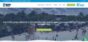 Captura de tela 2026 06 08 211308