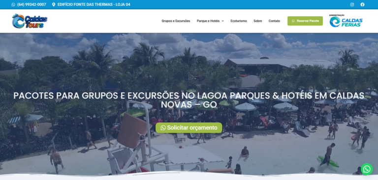 Captura de tela 2026 06 08 211308