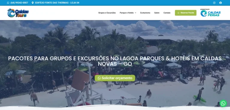 Captura de tela 2026 06 08 211308